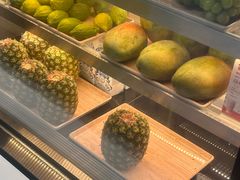 -茶百道(瑞安吾悦广场店)