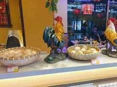 -徐家屯铁锅炖(宋家庄店)