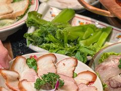 -山城鼎重庆老火锅(西安钟楼店)