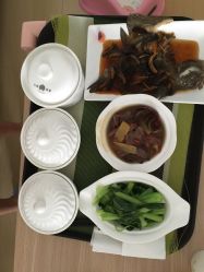 点击看大图 -敦南真爱月子会所(黄埔店)
