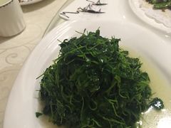 -尚岛私房菜(西方巷店)