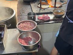 -正宗杨记普洱酸醋米线(总店)