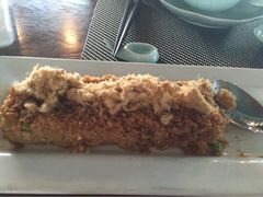 iphone_upload_pic-梧桐花园餐厅(新城店)