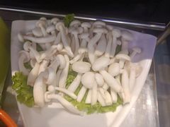 -德龙火锅(松源街直营店)