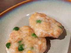 -新旺茶餐厅(嘉里城店)