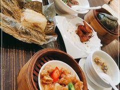 -新海利(北岭店)