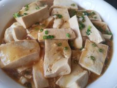 -鹭岛新泉客家菜·海鲜·融合菜(莲前店)