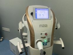 -欧扬医疗美容