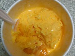 -帅小六刨冰·不一样的奶冰(总店)