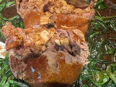 -平山宴(瘦西湖店)