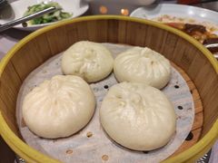 -云锦壹号·淮扬宴(徐汇万科店)