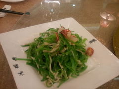 2012-06-24 17.31.42-鸿瑞興面馆(梅岭店)