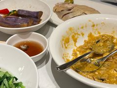 -老吉士(环贸iapm店)