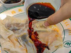 -西关明记肠粉(荔枝湾店)