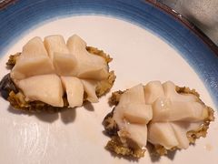 -蔚海之都·象山蒸汽海鲜(仙霞路店)