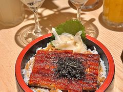 -Tuna maki寿司(苏州万象天地店)