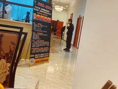 -八宝牛潮汕鲜牛肉火锅(净月店)