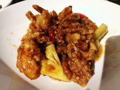 -boundaries籬苑(瑞光创意工厂-贰号院店)