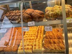 -皇后西斯汀饼店(文化路店)