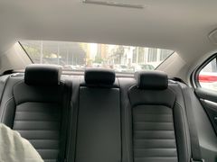 -浙江康桥傲众上汽大众4S店(城东店)