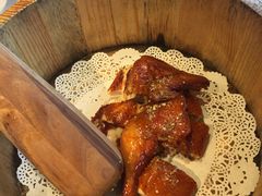 -胡桃里音乐酒馆(海雅缤纷城店)