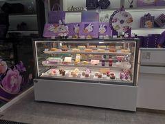 -GANSO元祖食品(金菊路店)