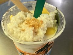 -椰椰大吉(侨港店)