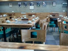 -金顺碳烤肉(1号店)