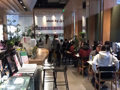 -gaga(深圳福田星河COCO Park店)