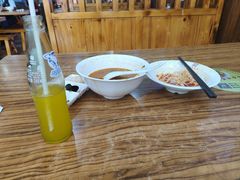 -老陕兄弟(彩虹新城店)