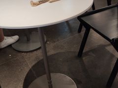 -喜茶(上海打浦桥日月光gelato lab+店)