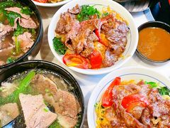 -合意桐坑牛肉粿·鲜牛肉火锅(嵩山总店)