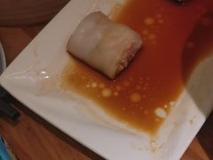 -点心传说·粤菜点心(佐阾虹湾店)