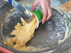 -老字号李姐炒冰(夏日百货店)