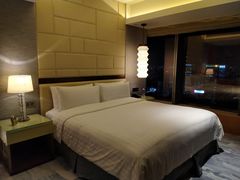-上海静安香格里拉大酒店