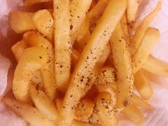 iphone_upload_pic-鬼味烤翅(南锣鼓巷店)