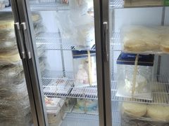 -糕小爱·动物奶油生日蛋糕定制(合肥总店)