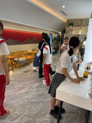 -爱儿美儿童摄影(奥森公园店)