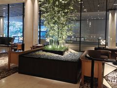 -新高轮格兰王子大酒店