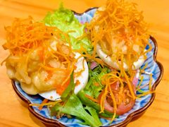 -福匠日本料理(人民路店)