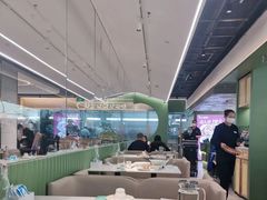 -川人百味(万达店)