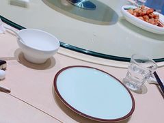 -将相和·海鲜蒸饺大连菜
