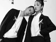 -浪漫一生摄影美学(怀柔开放路店)
