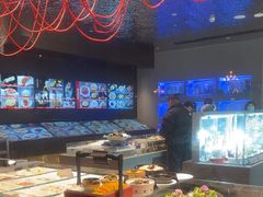 -映像威海·威海宴(威高广场店)