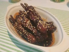 -桂满陇·锦绣江南(益田广场店)