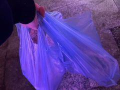 -大连熟食品交易中心