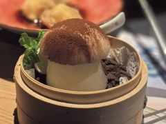 -盡膳口福跷脚牛肉火锅(国贸商城店)