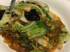 -赵记老铺(市府恒隆广场店)