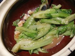 -新雅(丰盛里店)