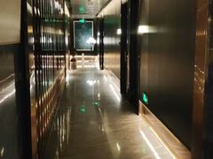 -华夏良子·足道SPA艾灸(金皇大厦店)